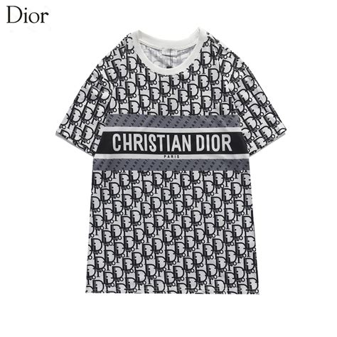 dior inspired replica clothing